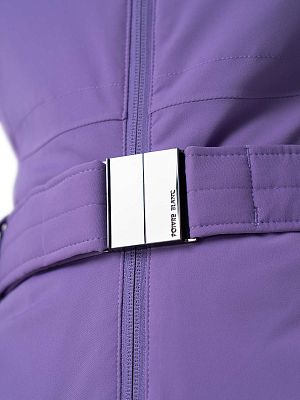 Превью  Комбинезон горнолыжный POIVRE BLANC Emy-WO Lavander Purple
